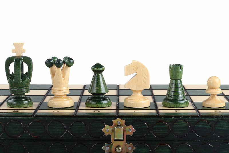 szachy-kr-lewskie-rednie-35x35cm-kolor-zielony-ch112green_9d9246c5-5532-4924-aefc-eb3e22122d85.jpg