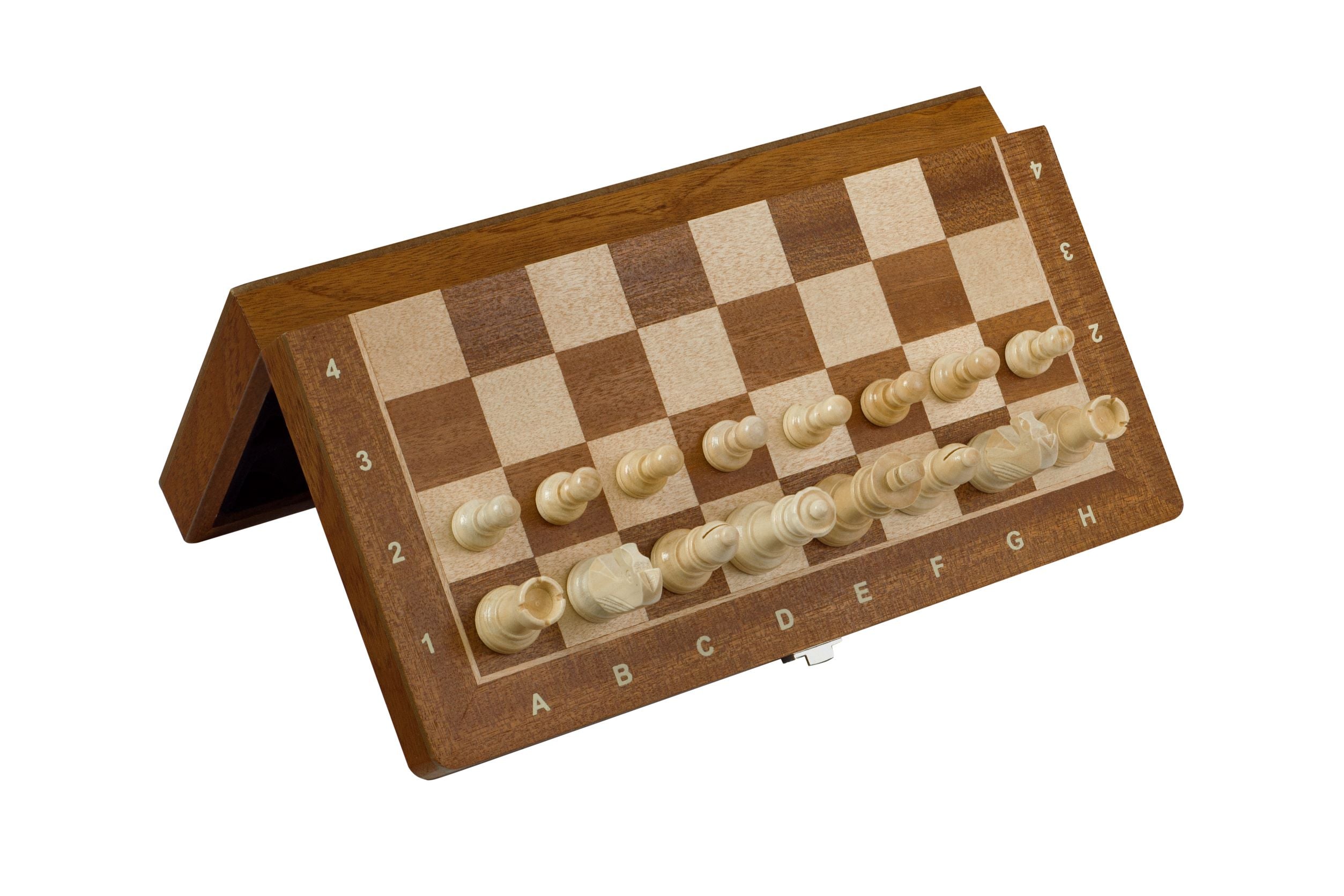 szachy-magnetyczne-intarsjowane-31-cm-mahon-klon-101979wsapele.jpg