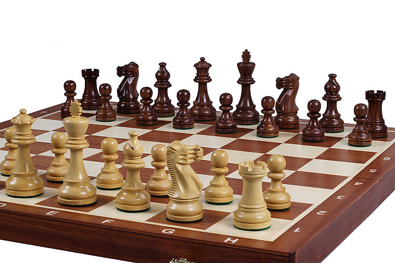 szachy-turniejowe-american-classic-staunton-gold-nr-4-ch94100s300.jpg