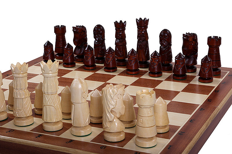 szachy-zamkowe-du-e-58-5-x-59-cm-intarsja-wkladka-ch106a.jpg