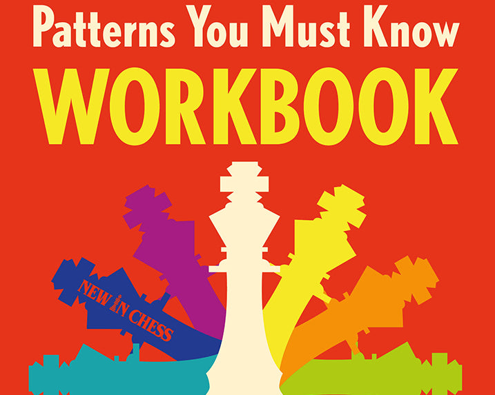the-100-tactical-patterns-you-must-know-workbook-by-frank-erwich-miekka-okladka-9789083387741.jpg