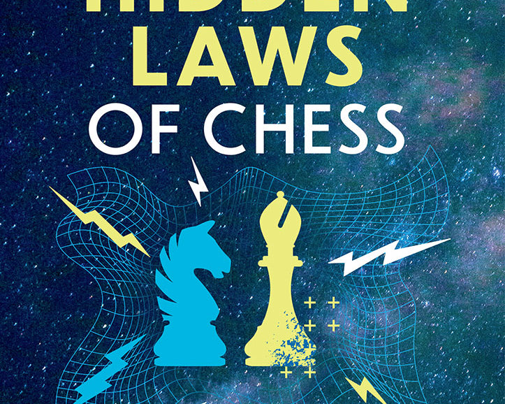 the-hidden-laws-of-chess-volume-2-mastering-dynamics-by-nick-maatman-9789083483320.jpg