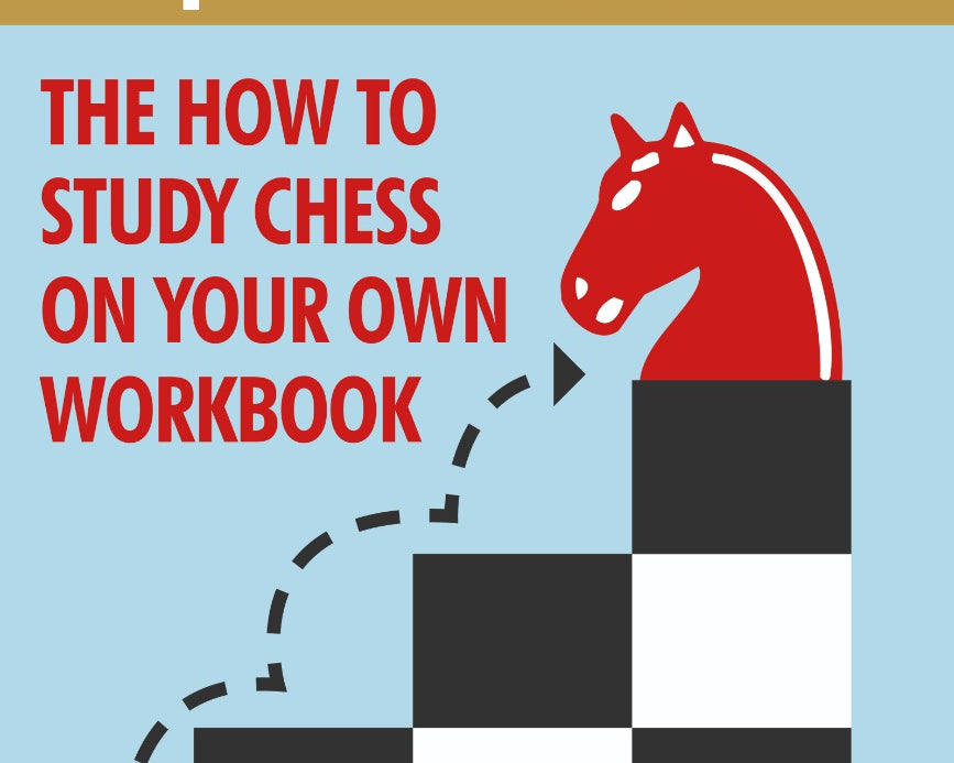 the-how-to-study-chess-on-your-own-workbook-volume-3-by-davorin-kuljasevic-9789083431321.jpg