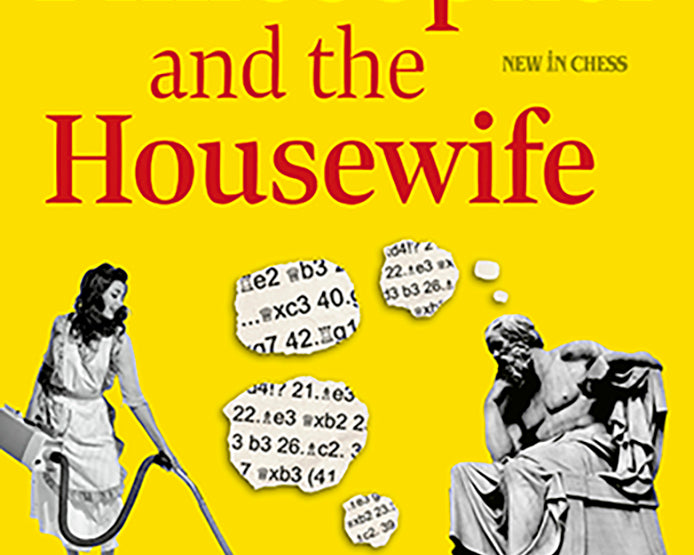 the-philosopher-and-the-housewife-by-willy-hendriks-miekka-okladka-9789083483351.jpg