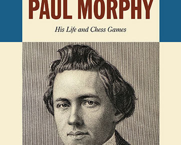 the-real-paul-morphy-his-life-and-chess-games-by-charles-hertan-twarda-okladka-9789083378817.jpg