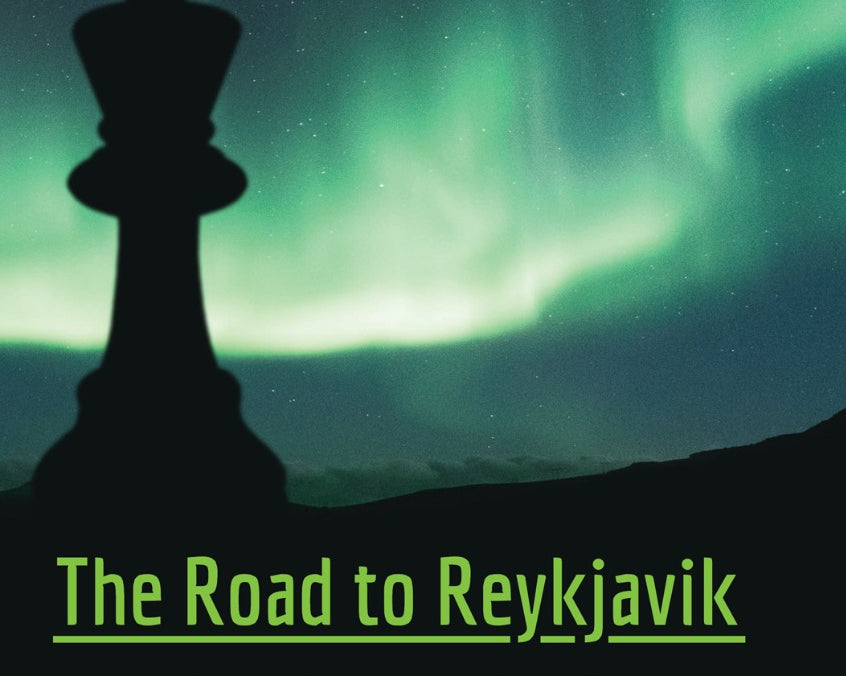 the-road-to-reykjavik-by-tibor-karolyi-twarda-okladka-9781784831646_80b89533-961f-4c61-b773-1ea4b1d7a4d1.jpg
