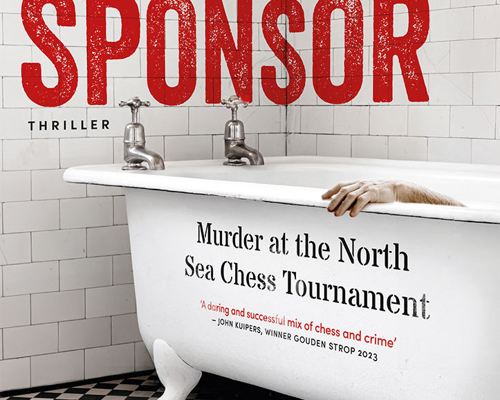 the-sponsor-murder-at-the-north-sea-chess-tournament-by-fred-das-jeroen-terlingen-twarda-okladka-9789083435039.jpg