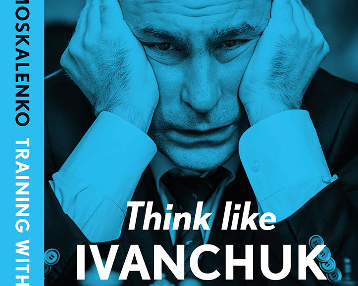 think-like-ivanchuk-hardcover-9789083435015.jpg