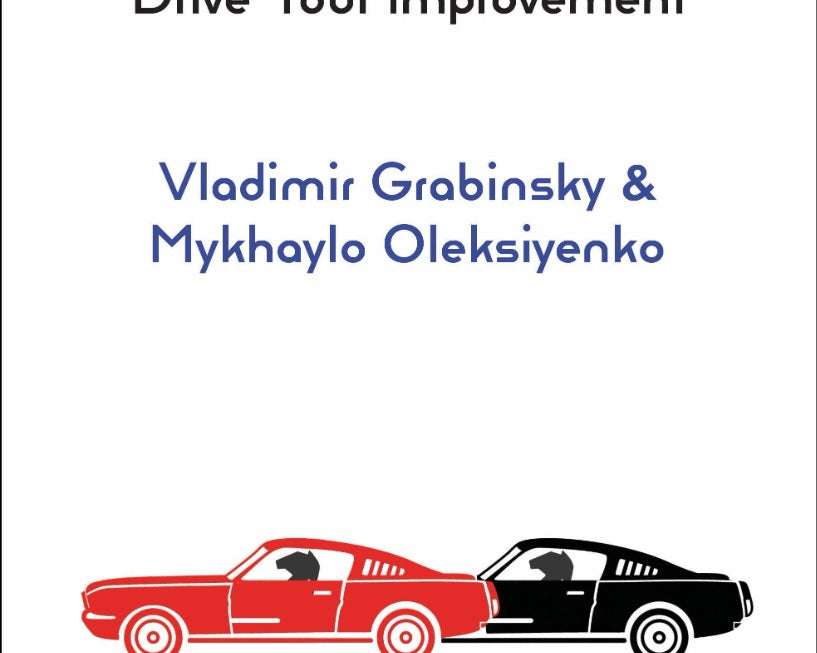 turbo-charge-your-tactics-1-drive-your-improvement-by-vladimir-grabinsky-and-mykhaylo-oleksiyenko-twarda-okladka-9781784832032.jpg