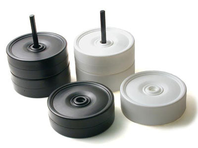 warcaby-pionki-kamienie-ogrodowe-xxl-srednica-25-cm-gk10garden_3e5be0c7-97d7-457a-b04e-93afa99f42a1.jpg