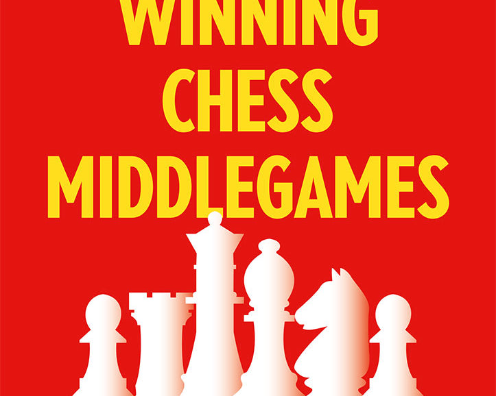 winning-chess-middlegames-volume-2-an-essential-guide-to-1-e4-pawn-structures-by-ivan-sokolov-miekka-okladka-9789083382722.jpg