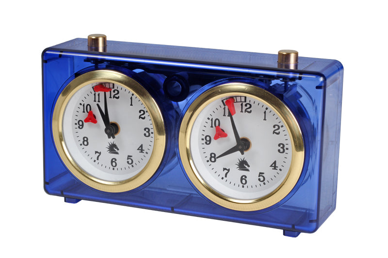 zegar-plastikowy-classic-maly-niebieski-transparentny-chclk15blue.jpg