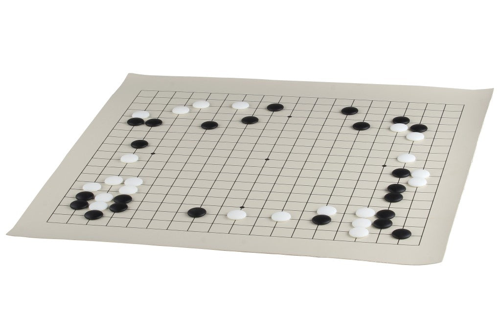 zestaw-do-gry-w-go-deska-winylowa-rolowana-19x19-kamienie-do-go-gm03gogameset.jpg