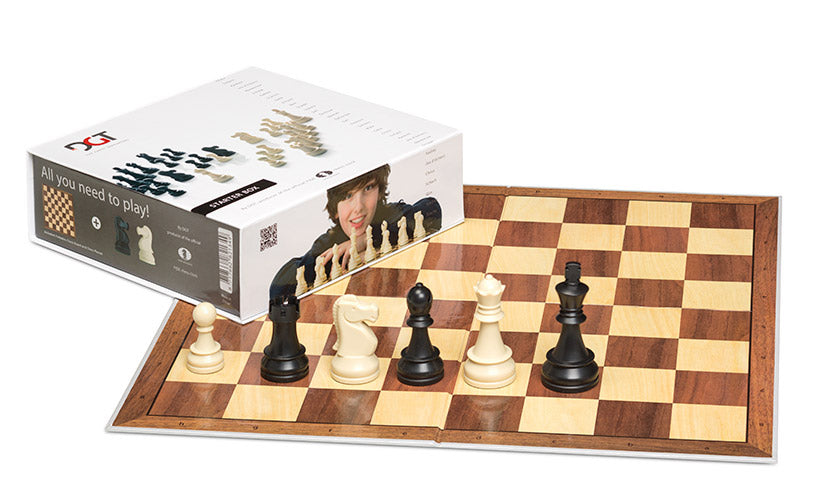 zestaw-szachowy-dla-poczatkujacych-dgt-starter-box-44x44cm-chca11greyset.jpg